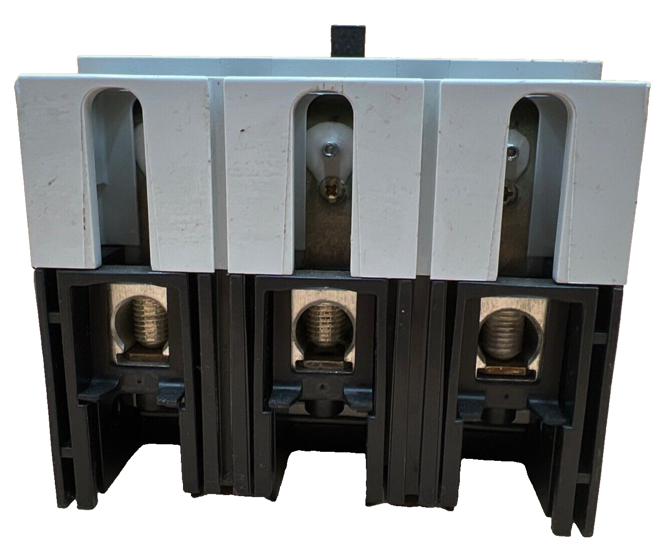 GE FBV36TE030R2 Used