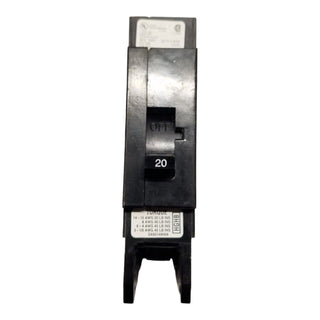 Cutler-Hammer HGHB1020 Used