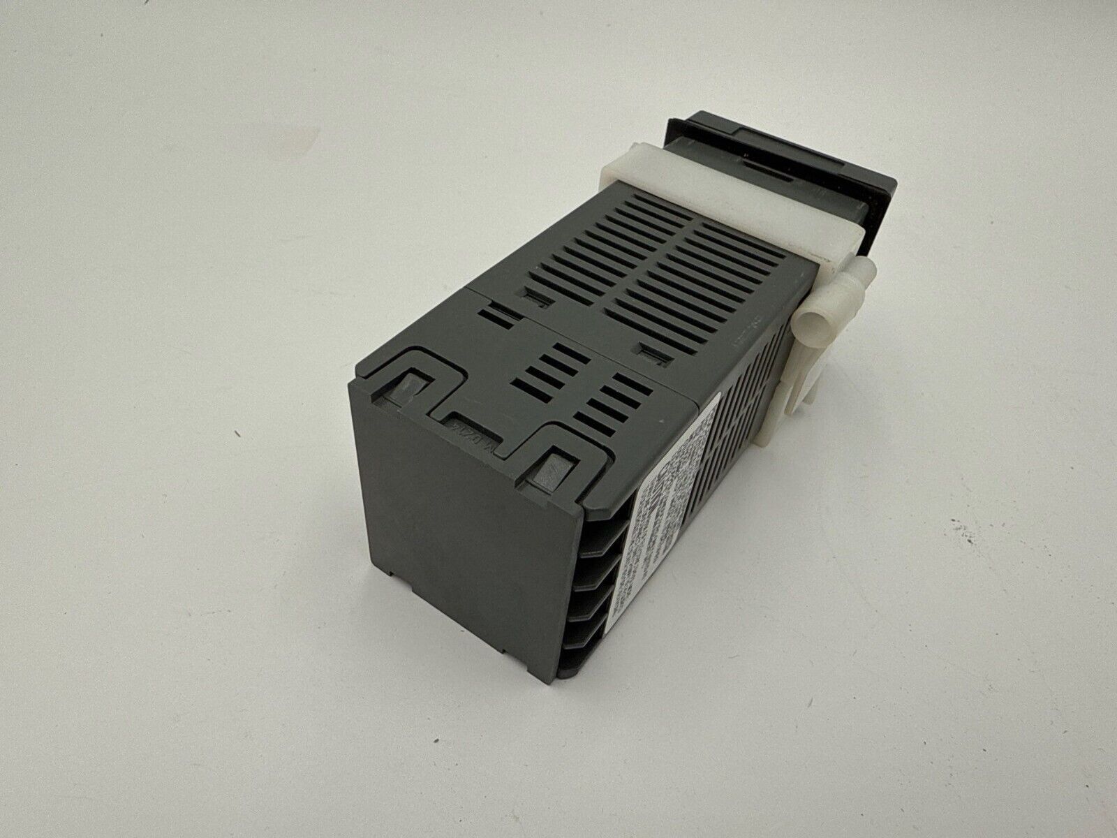 Chromalox 1601-11030 Used