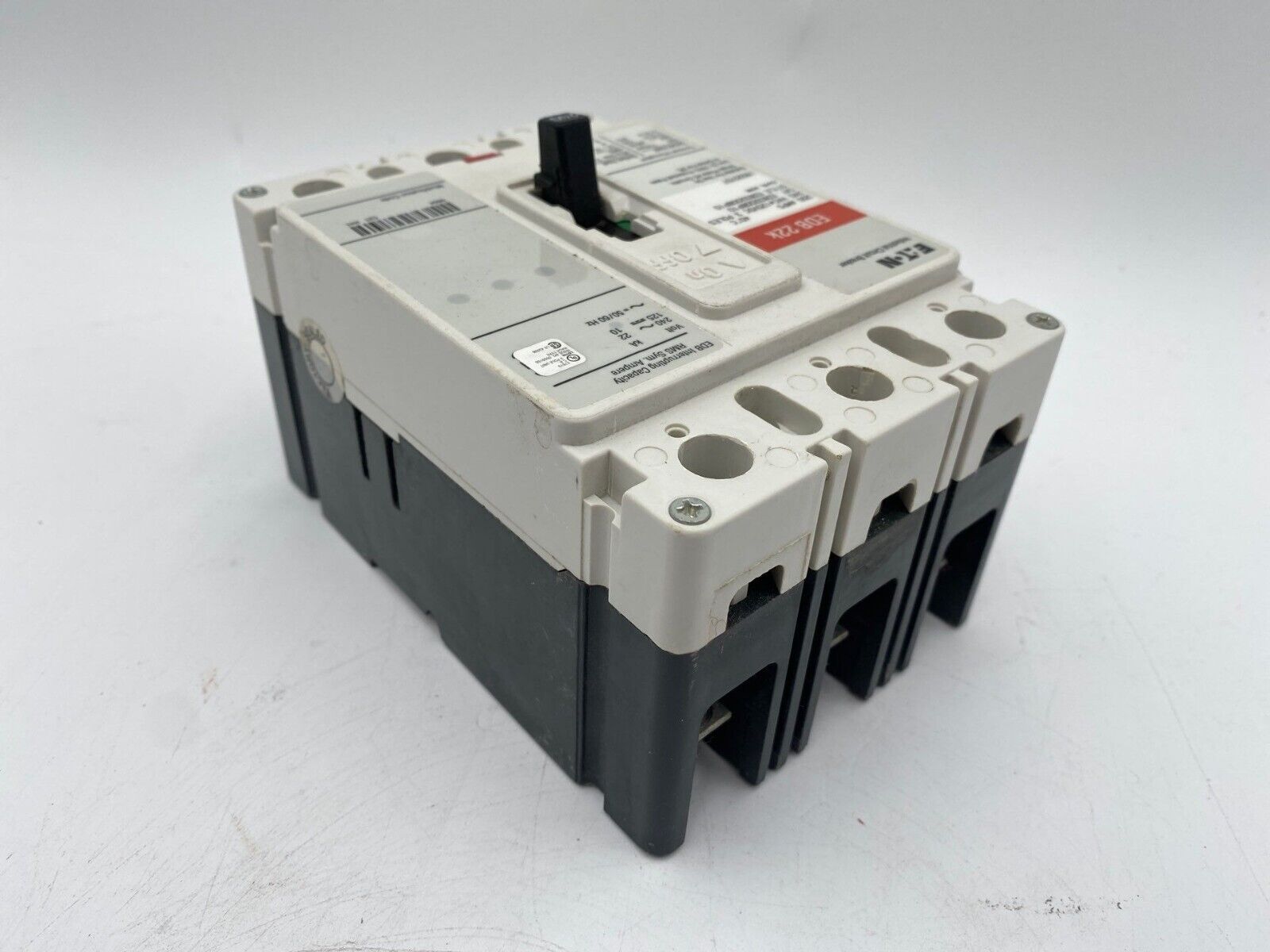 Eaton EDB3200