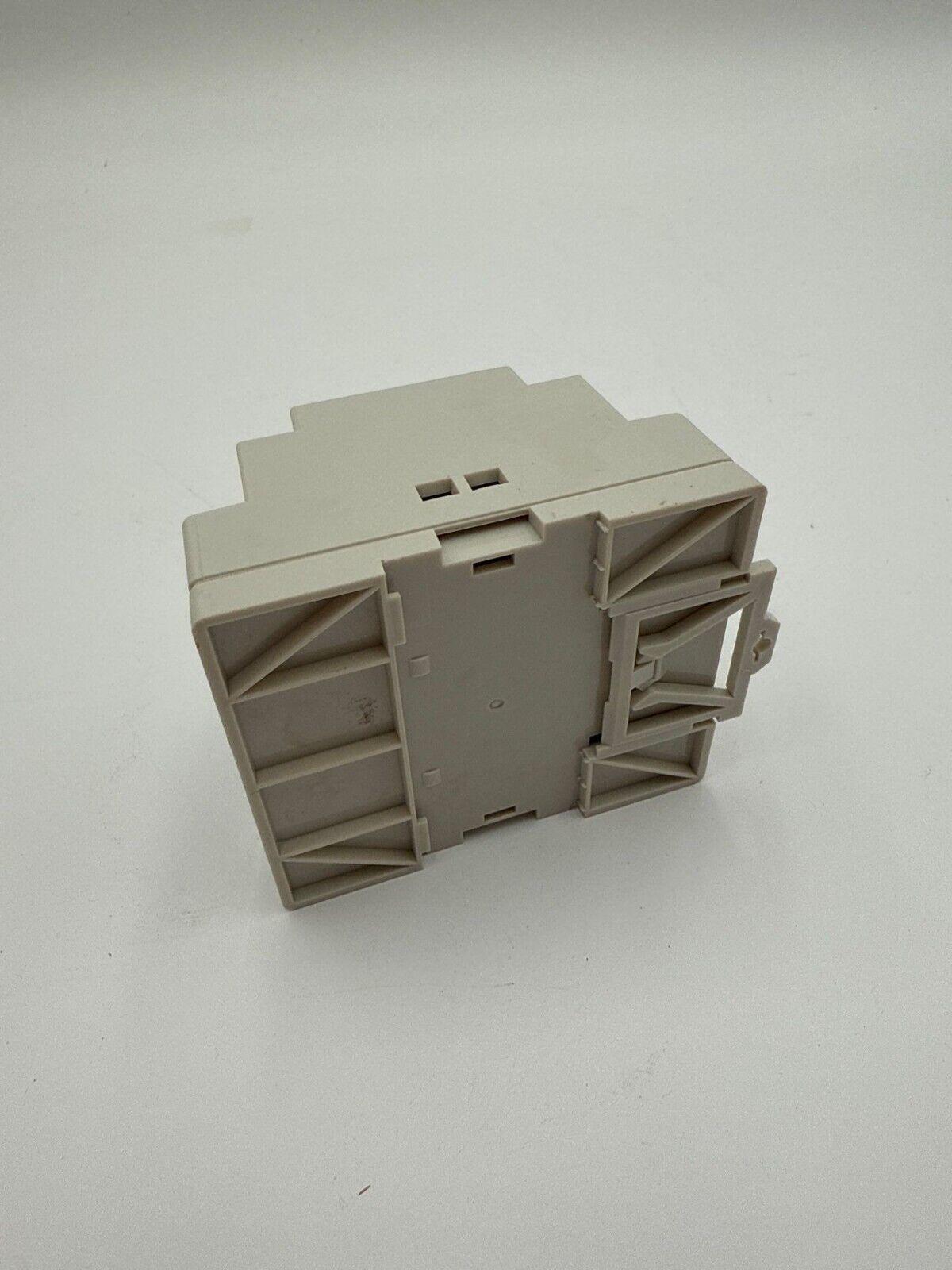 MEAN WELL DR-60-24 Used