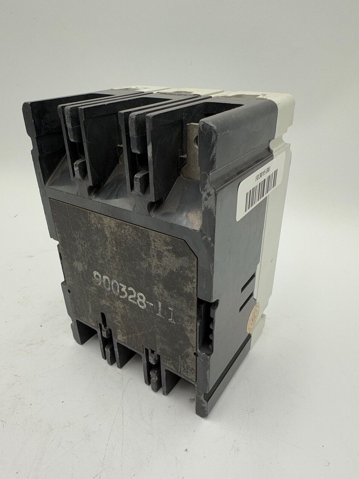 Westinghouse FD3015 Used