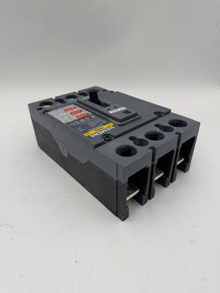 Siemens HQR23B200 Used
