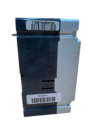 Eaton FD3050