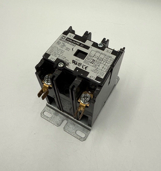 Square D 8910DPA12V02 Used