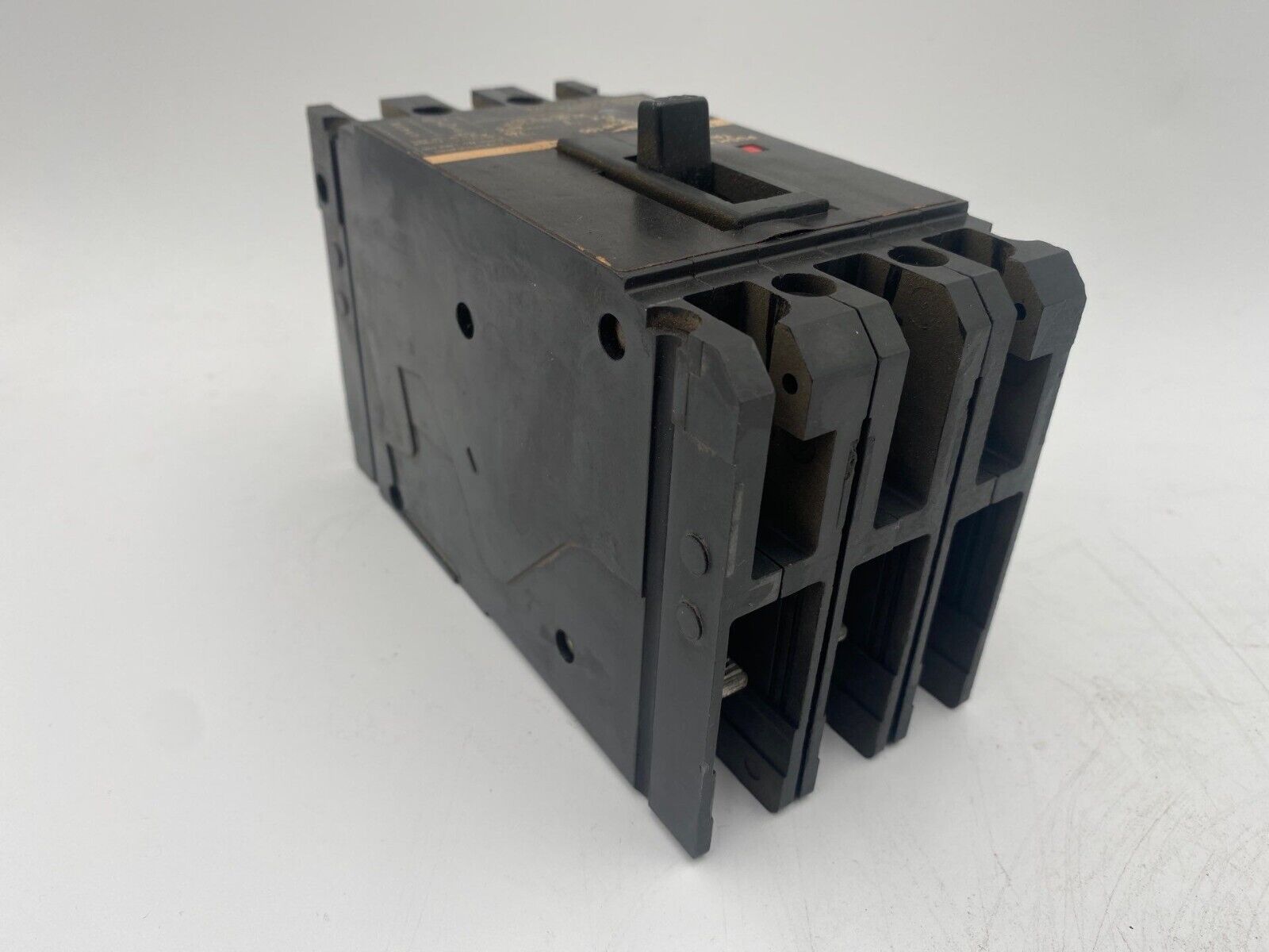 Siemens E23B100 Used