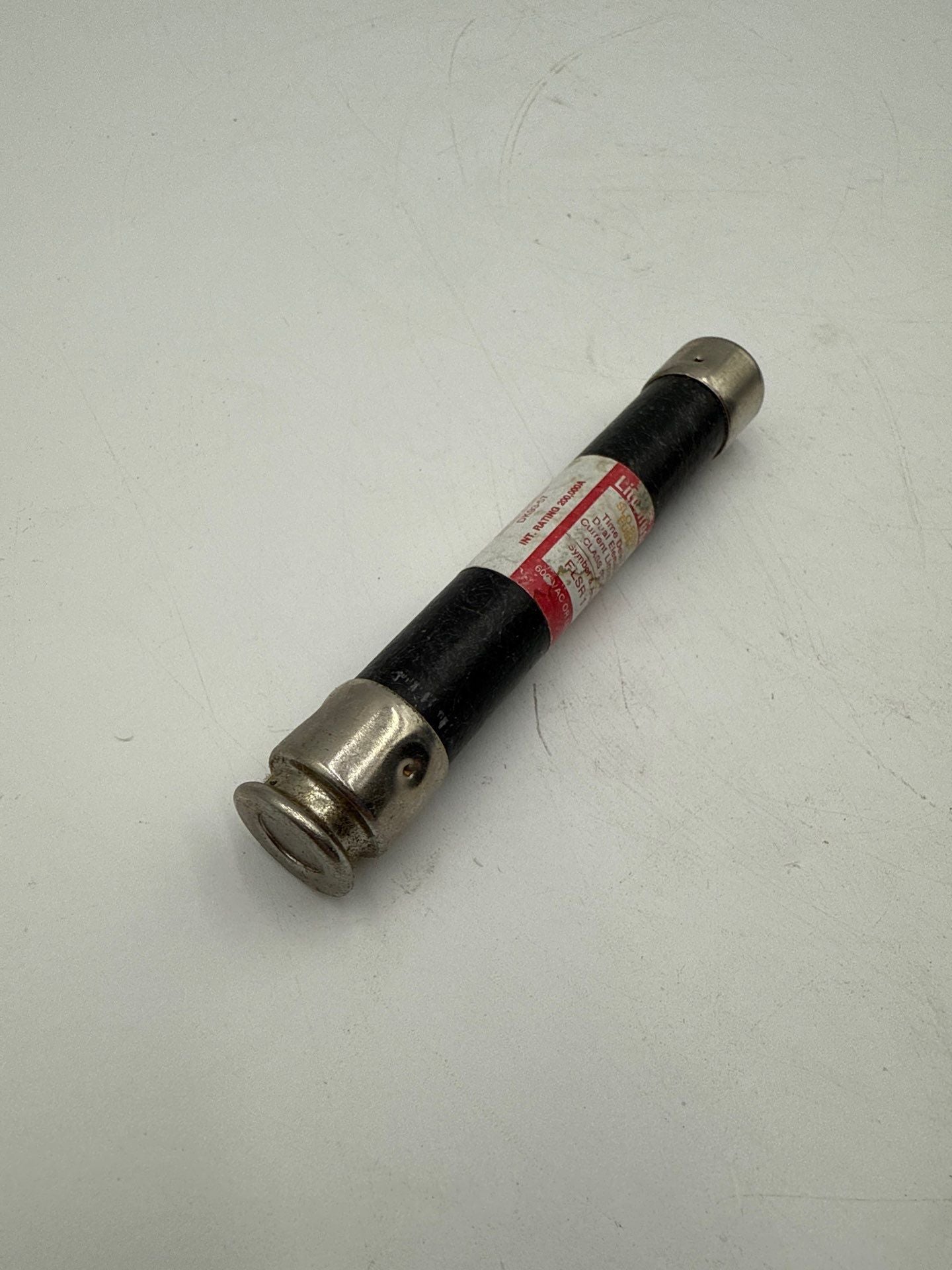 Littelfuse FLSR1 Used