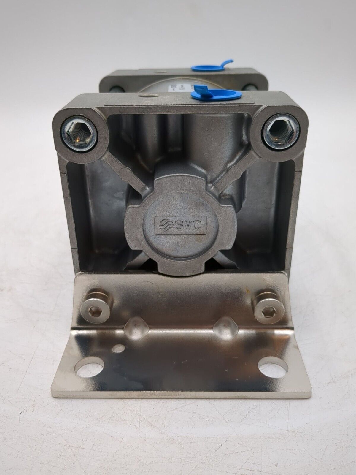 SMC MDBL100TN-25NZ New