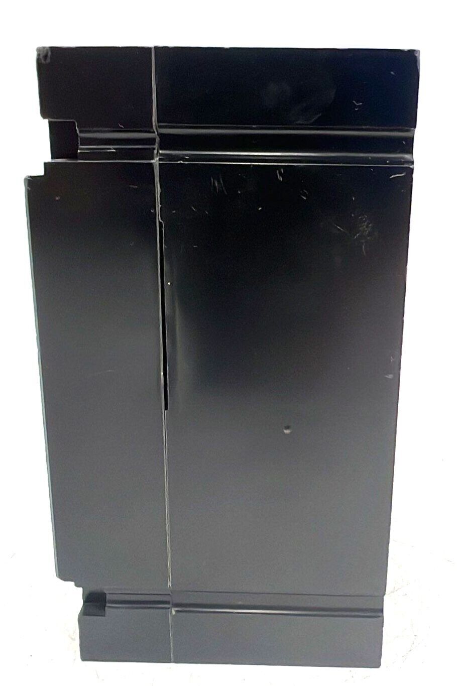 Westinghouse EHB3070 Used