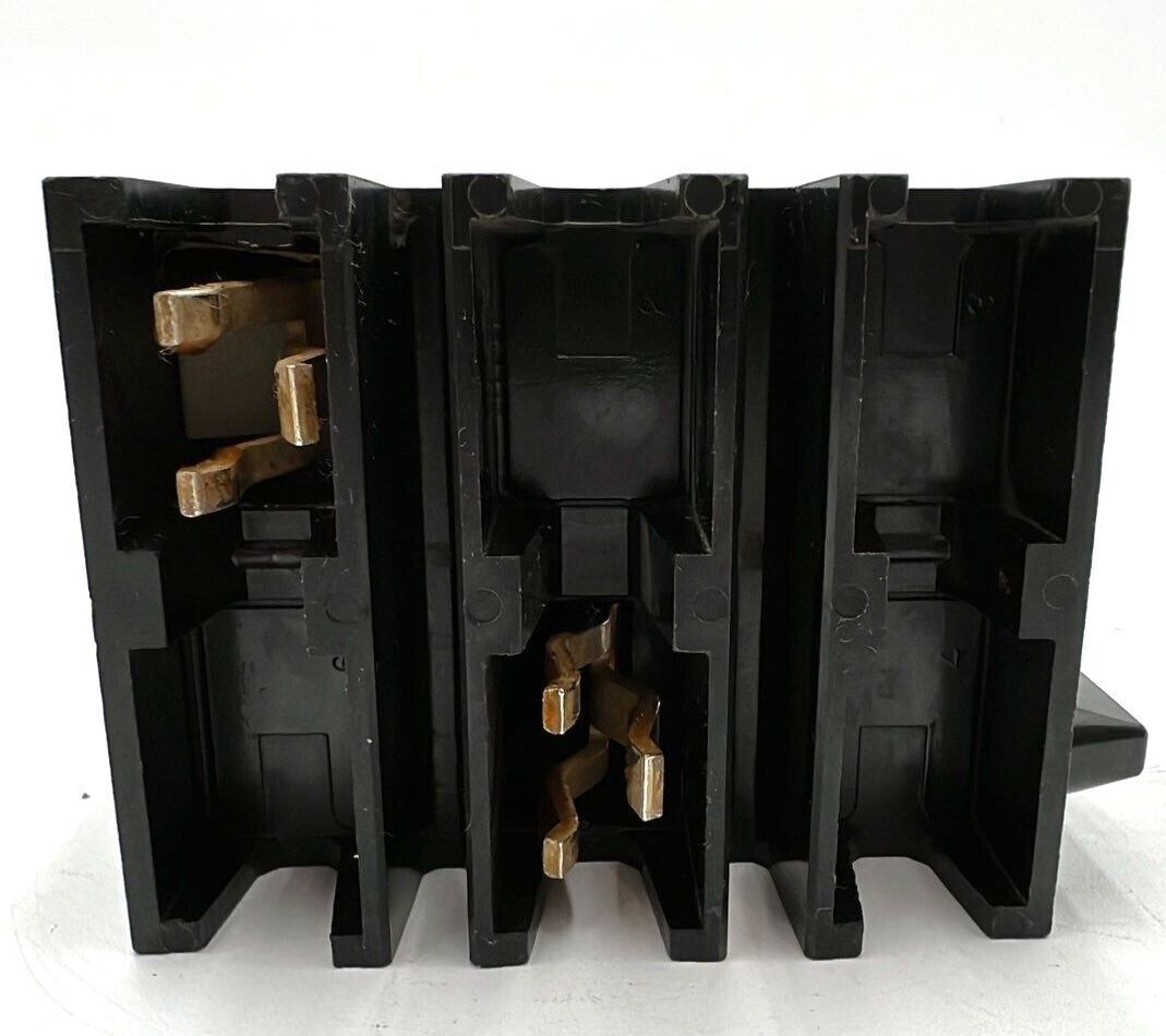 Square D FA22020AB Used