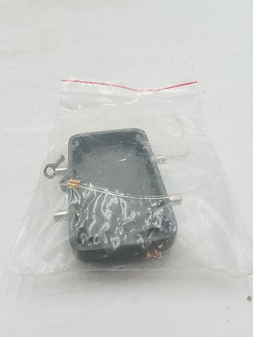 AutomationDirect ZP-MC10B-2-DCVPM New