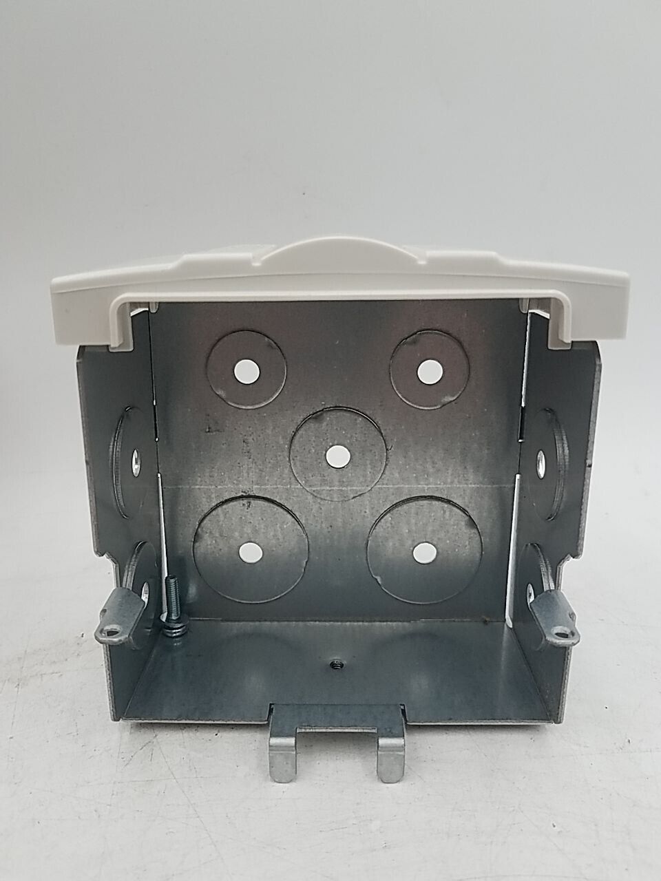 ABB 3AUA0000011665 New