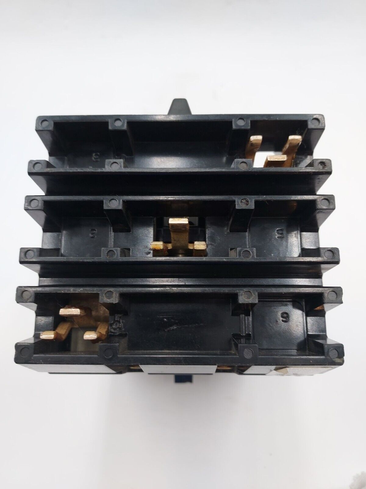 Square D FA36100 Used