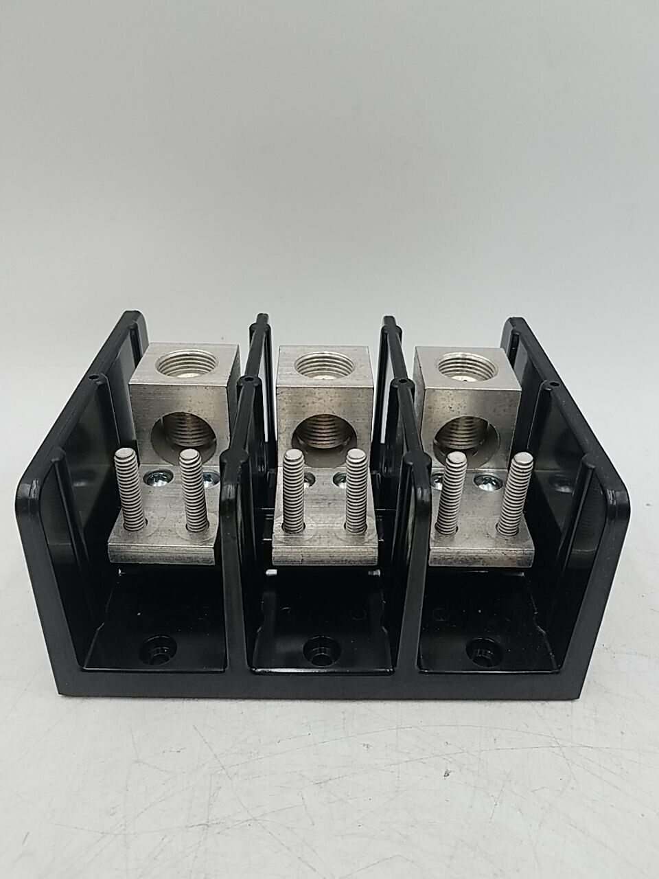 Marathon 1443569 New