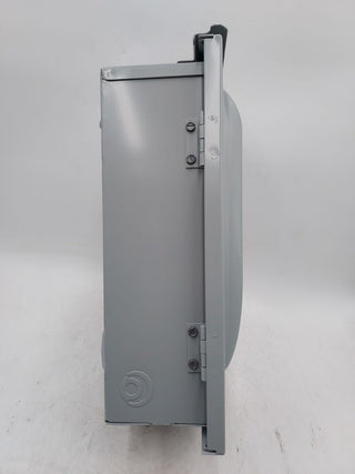 Siemens HF361R New
