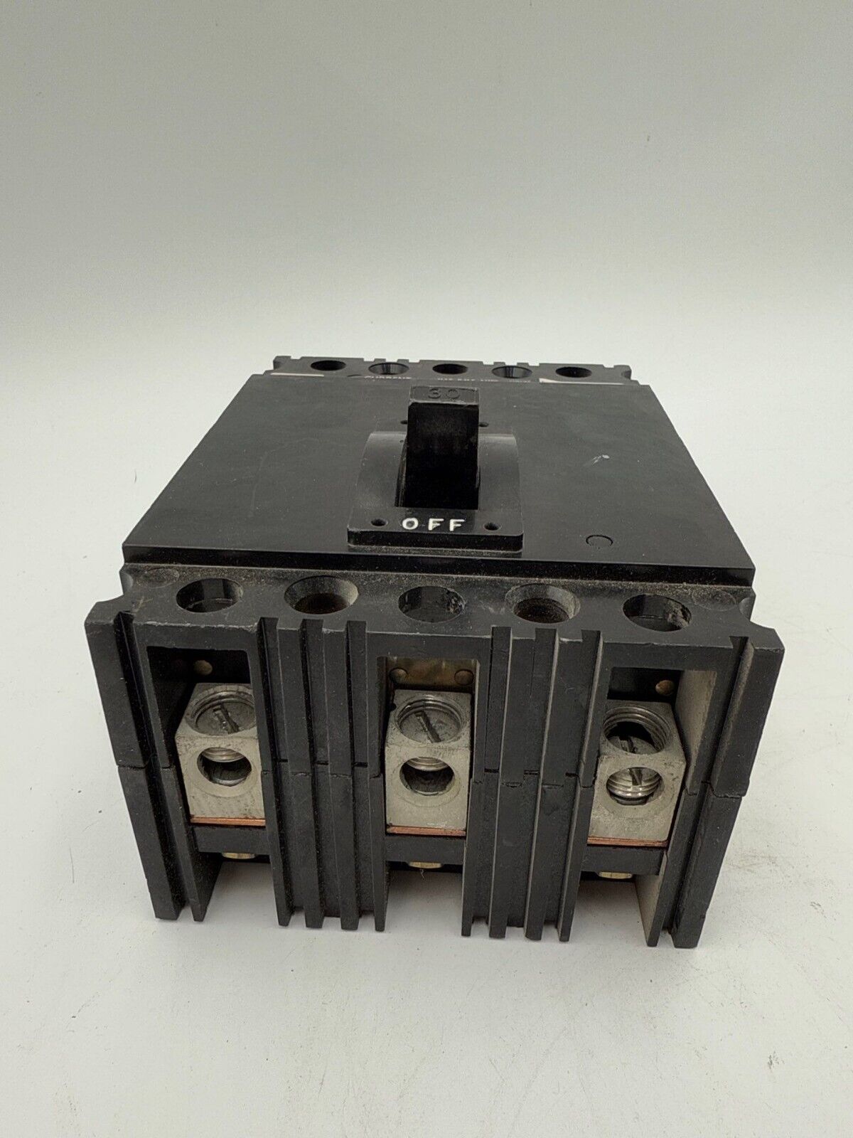 Square D FAP36030 Used