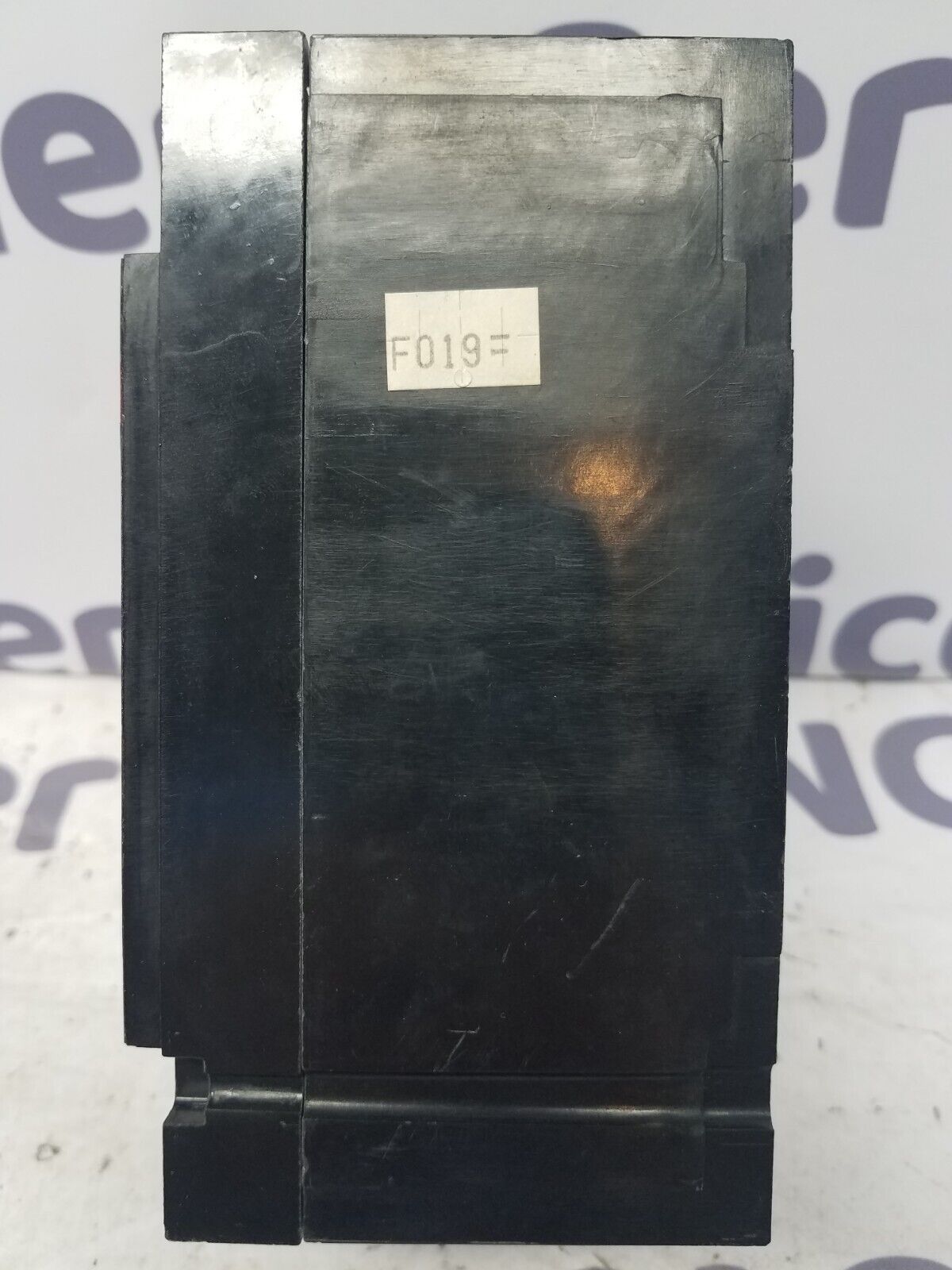 Cutler-Hammer FS340030A Used