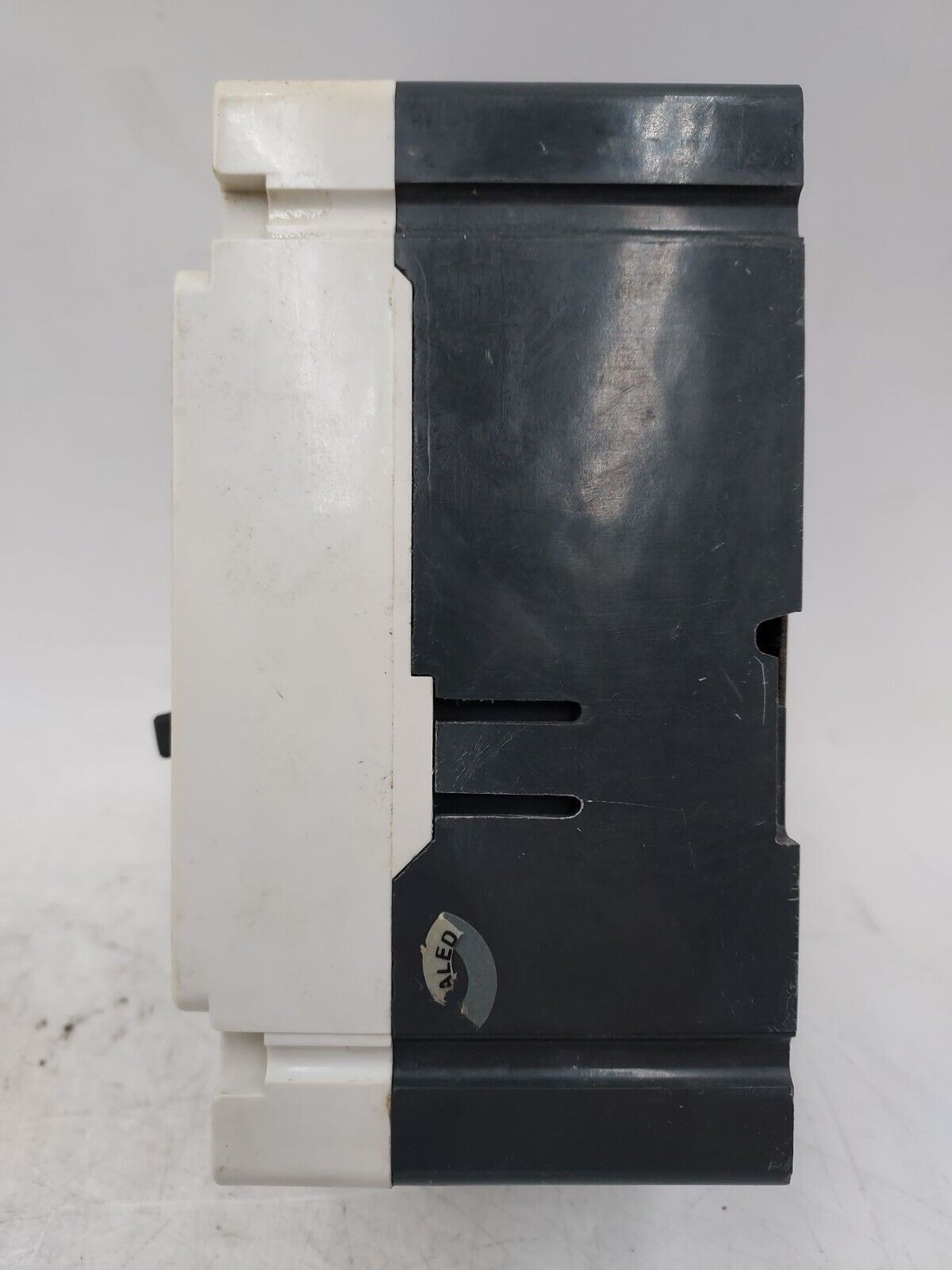 Eaton HFD3040 Used