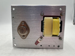 SOLA HD SLS-24-012T New