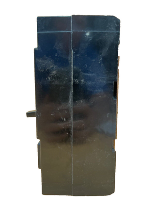 Square D KAP36200 Used