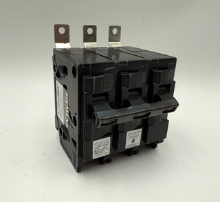 Siemens B345HH Used
