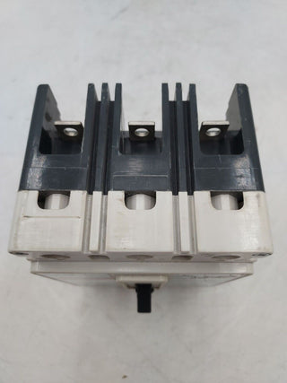 Eaton FDB3125BP10