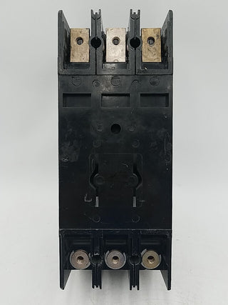 GE TFK236F000 Used