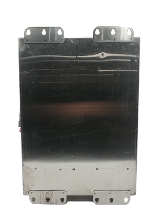 Square D H461DS Used