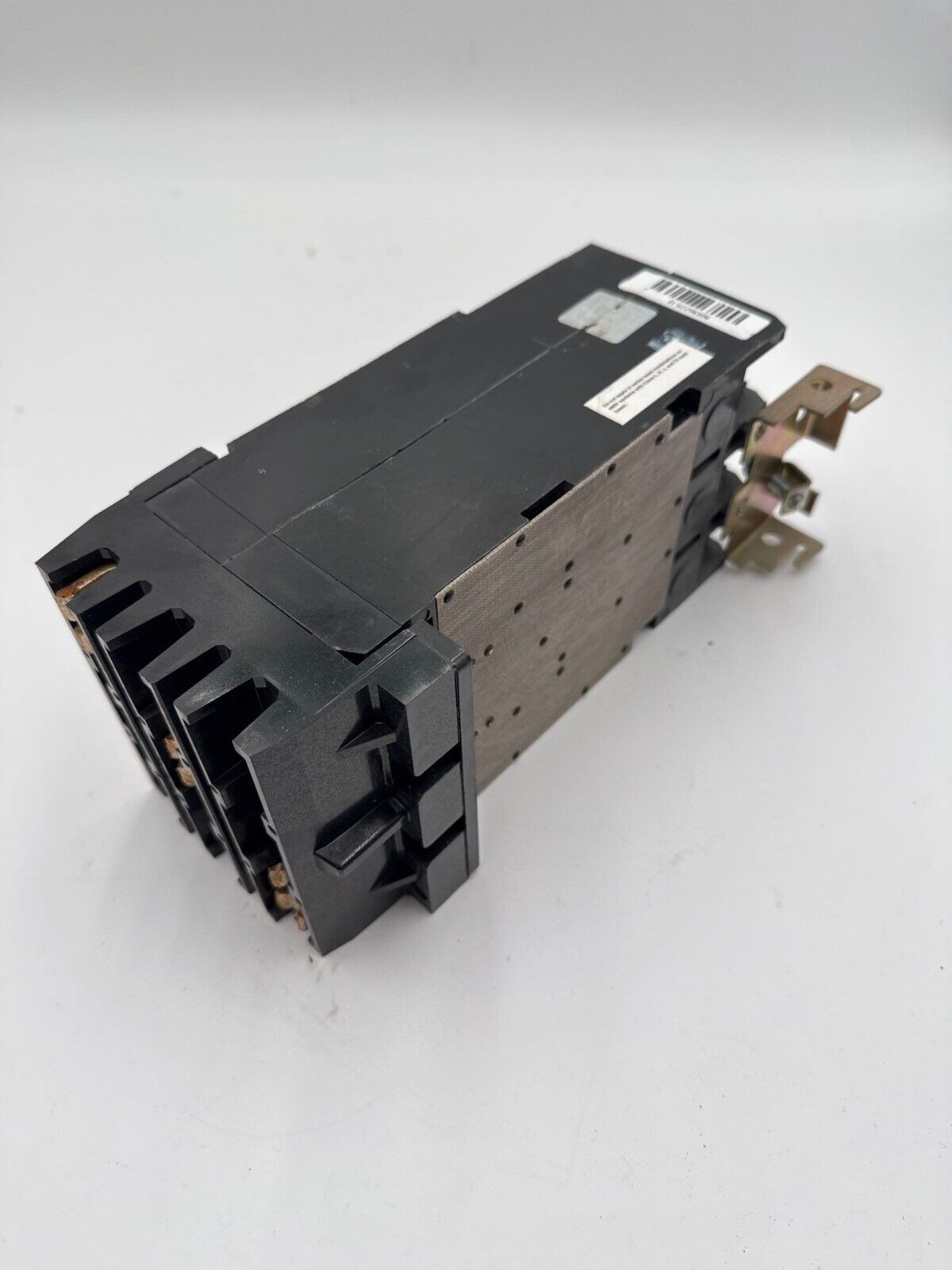 Square D KH36225 Used