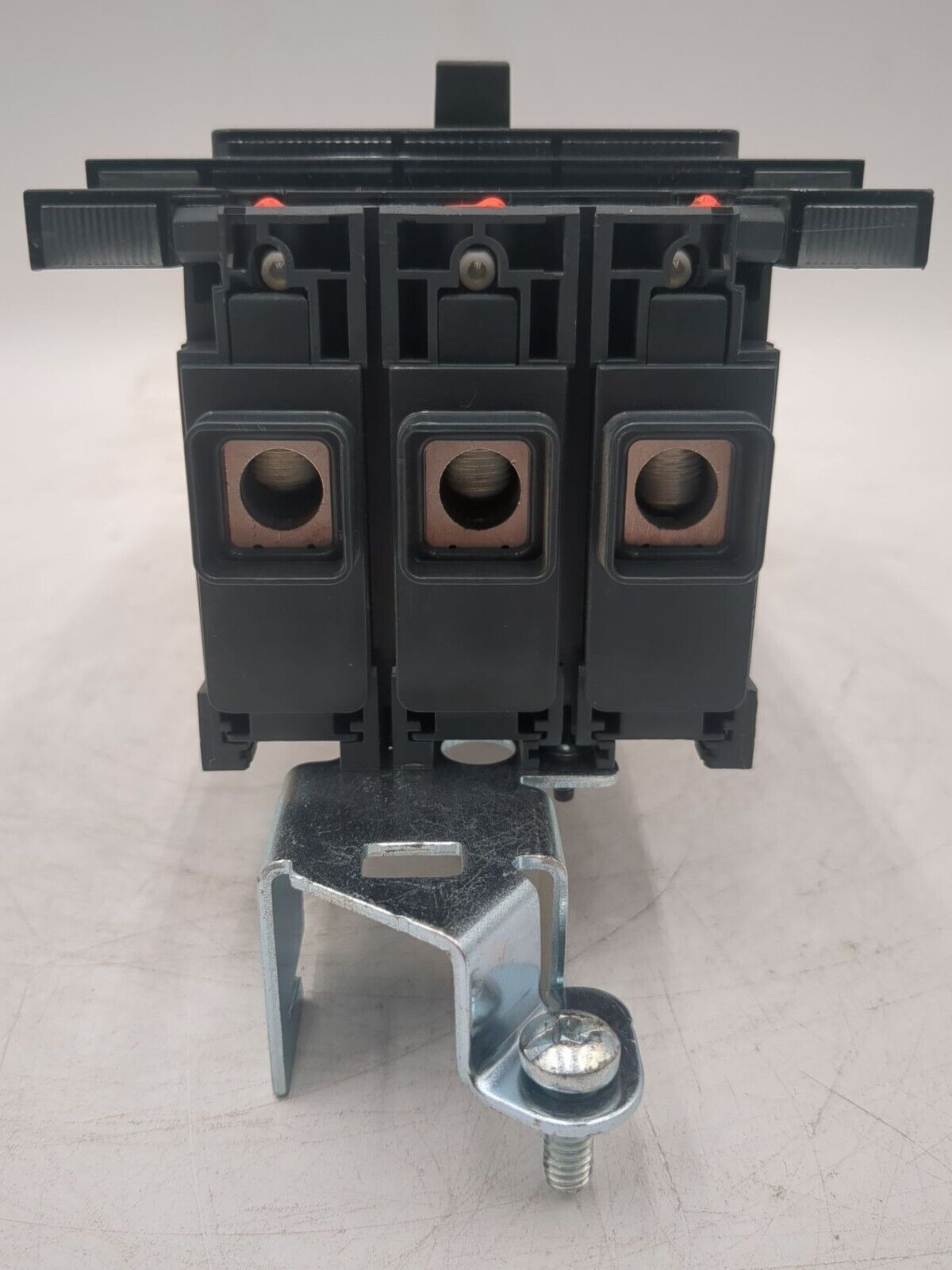 Square D BGA34020Y Used