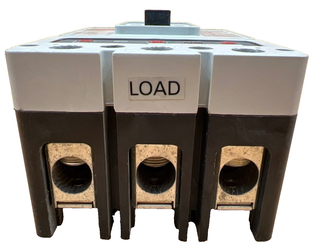 Cutler-Hammer HKD3250 Used