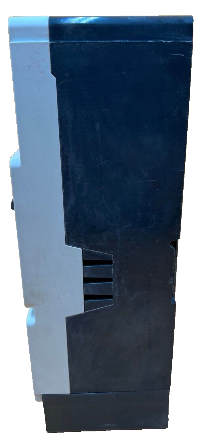 Cutler-Hammer HKD3350 Used