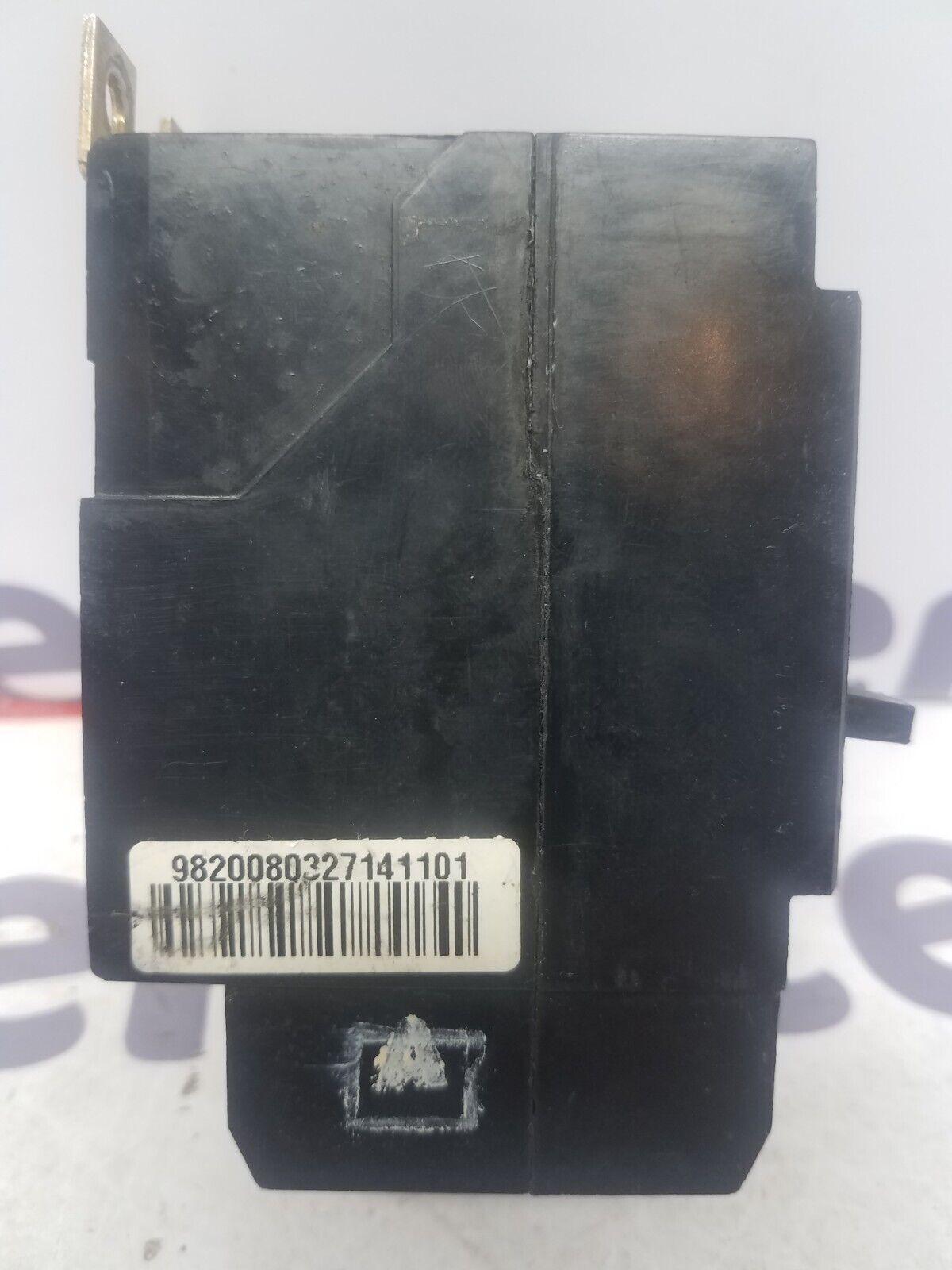 Cutler-Hammer GHB2030 Used