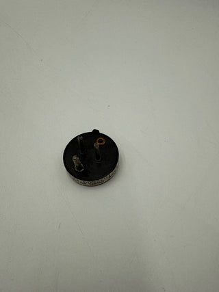 Westinghouse A4LCL400 Used
