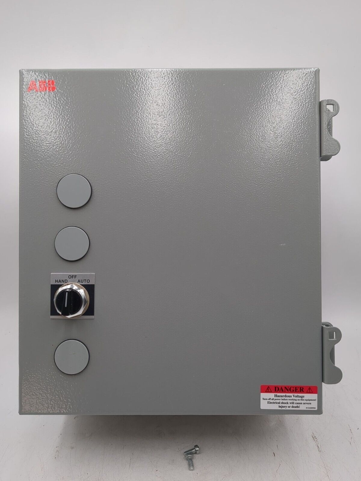 GE CR463L04ANA14A0 New