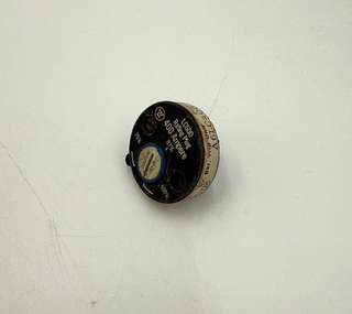 Westinghouse A6LC600 Used