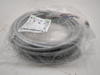 Murr 7000-17121-2941000 New
