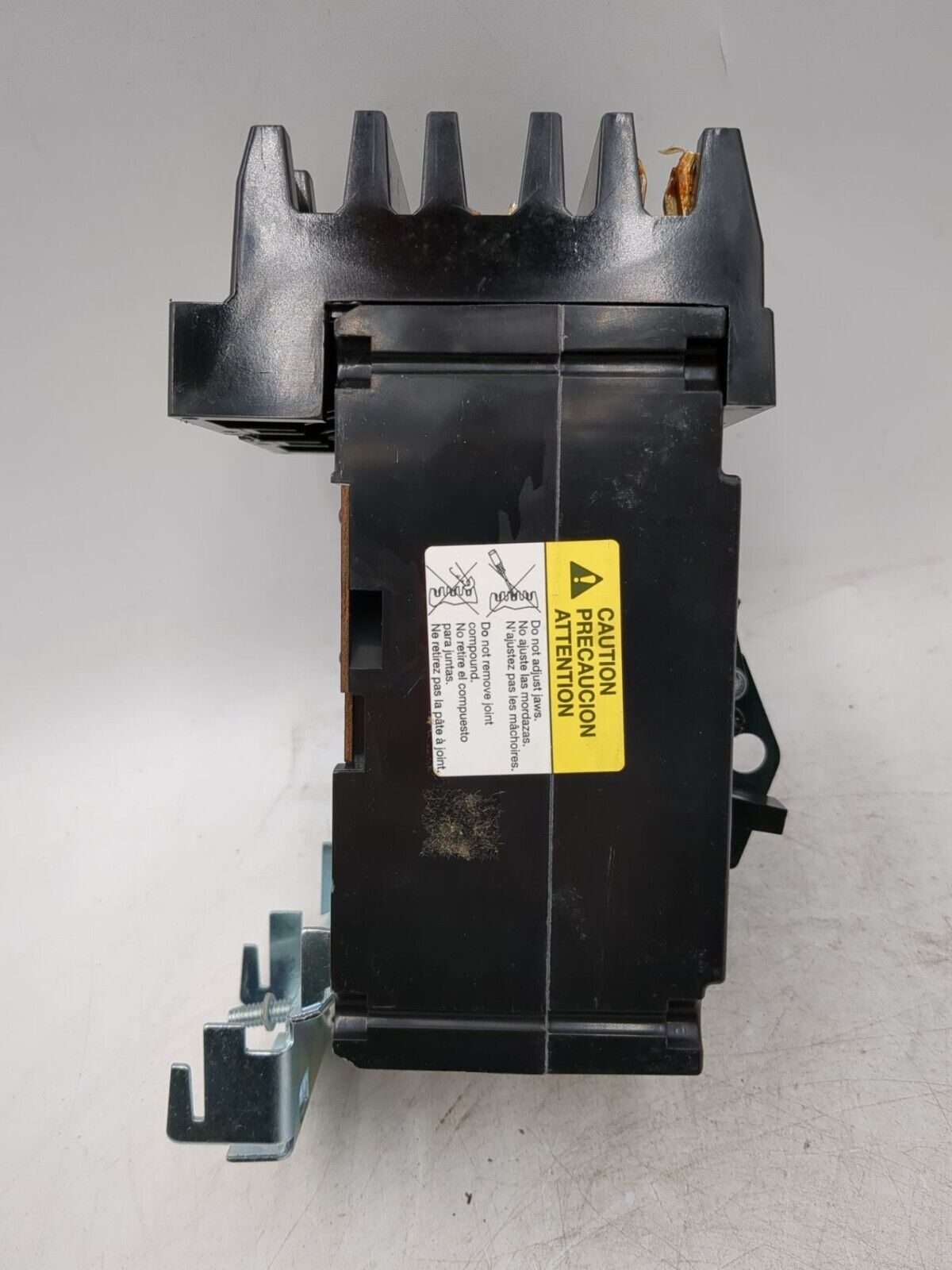 Square D FA36090 Used