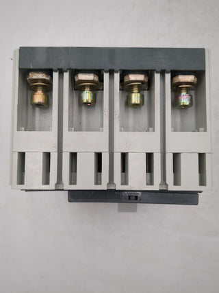ABB S3N Used