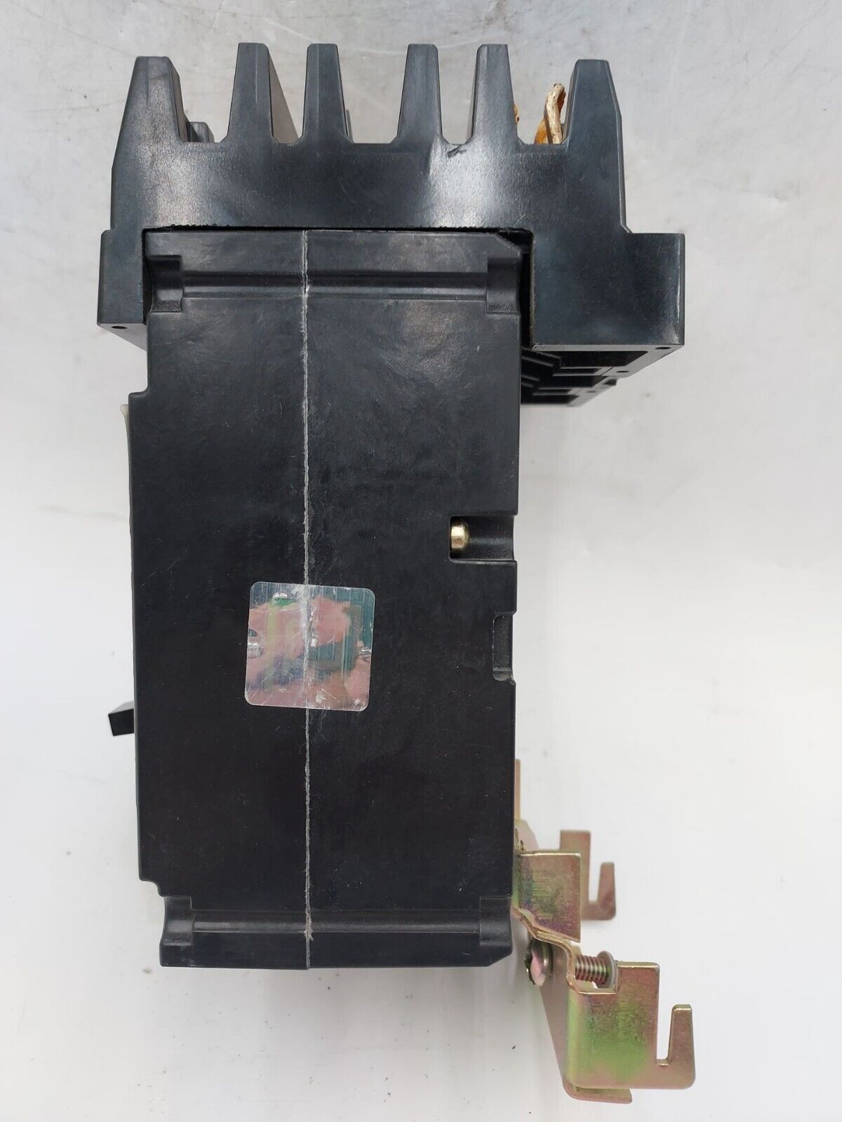 Square D FC34050 Used