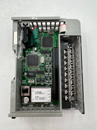 Allen Bradley 1769-IF4 New