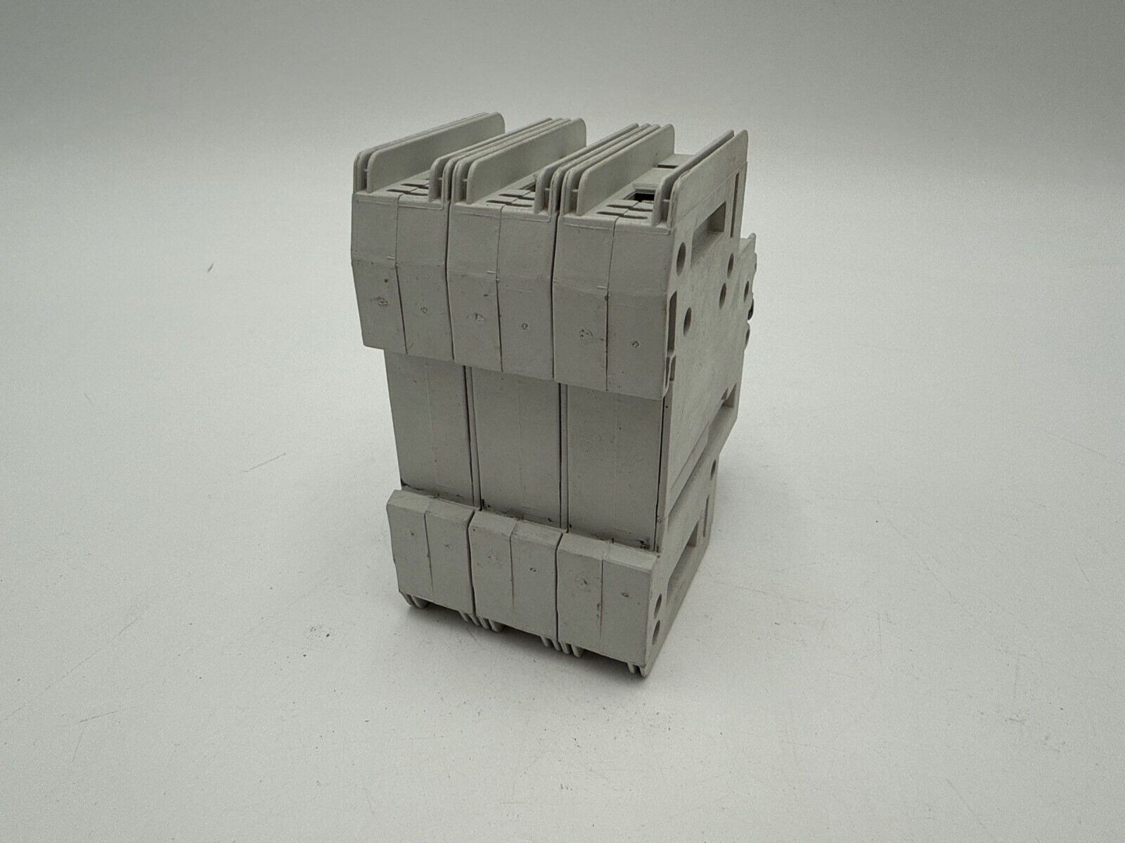 Cooper Bussmann CCP-3-30CC Used