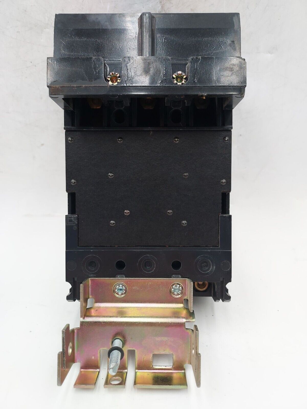 Square D FAB36020 Used