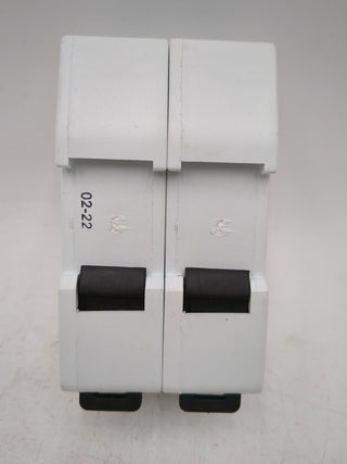 Ferraz Shawmut US3J2I New