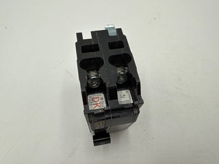 Square D QO225VH New