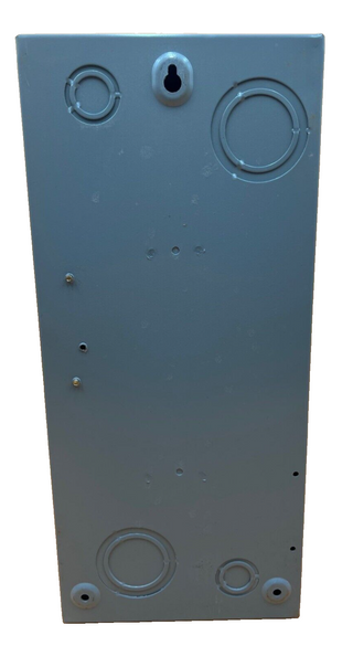 GE TE100S New