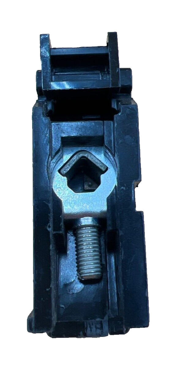 Cutler-Hammer GHQ1020 Used