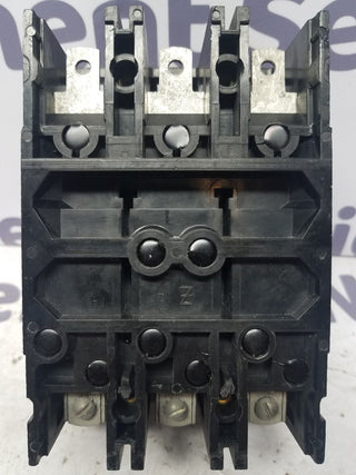 Cutler-Hammer FS360030A Used