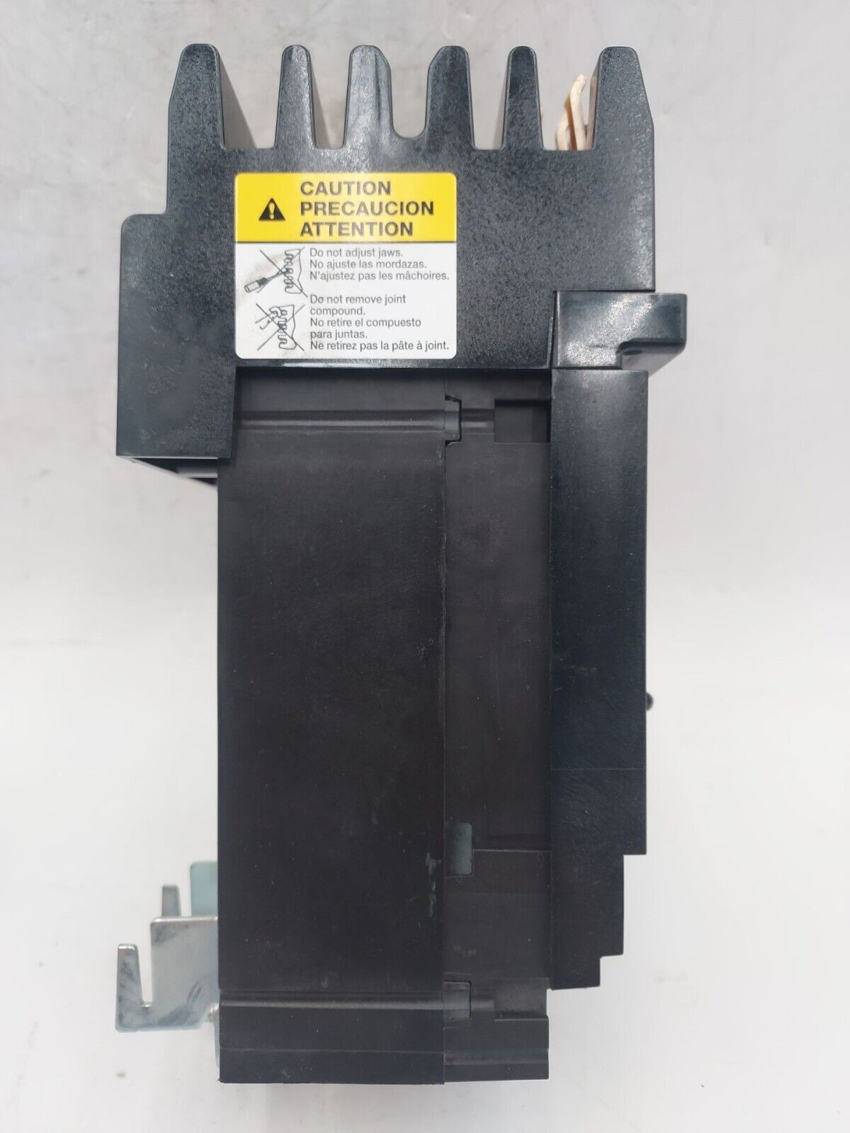 Square D HDA36060 New