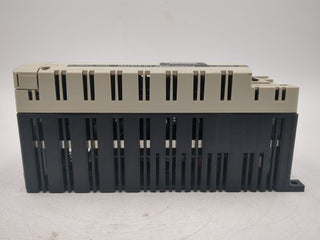Square D 8030 CRM275 Used